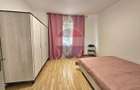 Apartament cu 3 camere de inchiriat Inel I Constanta - 5
