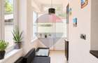 Apartament 3 camere, curte proprie 50 mp, bloc boutique 3 apartamente - 9