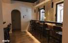 Afacere de vanzare I Restaurant la cheie | Loca?ie premium I Doroban?i - 4