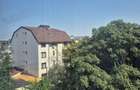 2 camere, et 4, strada Turda cu Ion Mihalache - 8