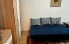 Inchiriez apartament 1 camera - 5