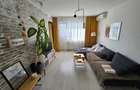 Apartament cu 2 Camere Dristor 400 m pana la metrou, str Intrararea Parului