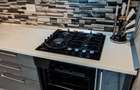 2 camere 55 MP etaju 2 zona costieni profi - 5