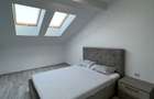 Apartament cu 3 camere DEOSEBIT  pe 2 niveluri Braytim - 4