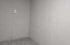 Apartament semidecomandat în Central