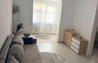 Apartament doua camere cu spatiu de depozitare- Spitalul Judetean- 350 euro - 5