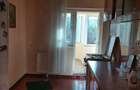 Apartament 4 camere | 84 mp | Etaj 2 | Ultracentral | Vis-a-vis de Catedrala | Mobilat ?i utilat - 3