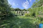 Casa tip duplex | La cheie | Teren 300mp | Zona str. Razoare-Vivo Mall - 1