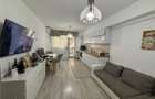Inchiriere apartament cu 2 camere , bloc nou - Bucium - 5