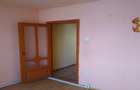 Strada Episcopiei, Apartament cu 3 camere - 78.51 mp- etaj 10 - 3