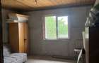 Vand casa in Livada de Bihor - 5