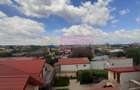 Vilă Mare în Voluntari - 24