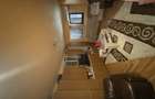Vand apartament 1 camera