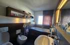 Vanzare apartament, 65 mpu Stefan Cel Mare nr 16, bloc 1984 - 2