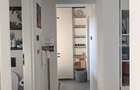 Apartament de 2 camere in Mana?tur, loc de parcare, boxa ?i uscatorie - 15