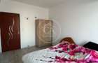 Apartament cu 3 camere de vanzare in Sanmartin, Bihor - 7