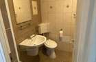 Apartament 3 camere OM