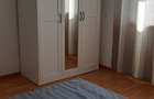 Inchiriez apartament 2 camere Nerva Traian (Papazoglu) - 1