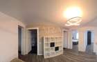 Casă individuală renovată complet, 5 dormitoare, Dâmbul Rotund - 6