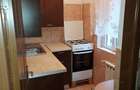 Garsoniera confort 1 Lipovei langa restaurantul Caprice la etajul 1 amenajata - 1