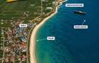 Teren agricol mare, 10.000 mp la pret atractiv - 1