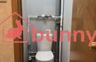 Nicolae Grigorescu Parc IOR | pre? fix | QF580-ET4-Sale - 6