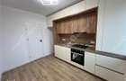 Apartament intabulat cu 3 camere si 2 bai zona Calea Surii Mici