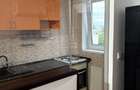 Garsoniera cu aer conditionat | zona Calea Floresti - Manastur - 6