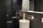 Apartament de lux 3 camere, TERASA 98 MP | mobilat&utilat | Pipera - Rond OMV