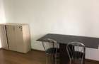 Apartament de inchiriat, 1 camera, 30 mp, Mana?tur langa Cinema Dacia - 11