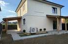 Casa de vanzare Severin