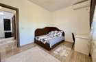 AP. 2 CAMERE- CENTRALA PROPRIE, BUCATARIE INCHISA, MODERN, BLOC NOU