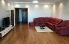 Apartament 3 Camere de Inchiriat Orhideea Gardens *Grozavesti* - 9