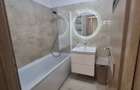 Închiriere două camere Viva Residence | Apărătorii Patriei - 6