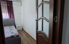 3 camere Gavana 2 , Decomandat / Centrala / PARCARE , mobilat / utilat - 5