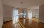 Apartament 3 camere, parcare proprie - Cart. German Chitila - 13