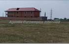 Teren intravilan Constanta zona Km5 Vila Cucoanei