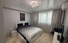 Apartament 2 camere zona Tomis Plus - 4