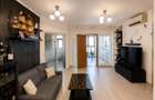 APARTAMENT 2 CAMERE COMPLEX PLANORAMA