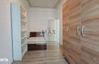 Apartament de inchiriat 2 camere, Mara?ti, Cluj-Napoca, 40 mp - 6