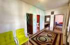2 camere in vila | curte | Parter vila | Zona Timpuri Noi | Investi?ie - 3