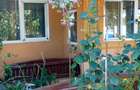 Casa si teren Roznov - 8