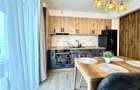 Apartament cu 2 camere, etaj intermediar, bloc nou, Lipovei, Timis - 4