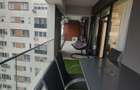 De închiriat 2 camere lux Eliberării
