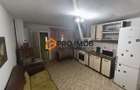 Casa tip parter zona Stalpu