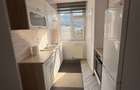 Apartament 2 camere de inchiriat - 1