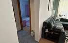Inchiriere apartament 3 camere-Galeriile Titan - 650 luna + comision AGENTIE (50% chirie 1 luna)