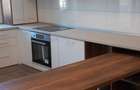 Apartament cu 2 camere, etaj 3, zona Centrul Vechi - 3