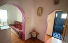 Apartament 2 camere conf 1, decomandat - 3