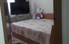 Apartament de vanzare - 3